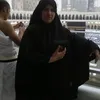 asmaaabrouk46