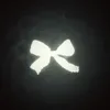ex0tic.evie