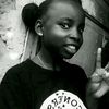 user7282318677161boss