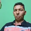 antonio.conceicao52