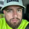 user691216186