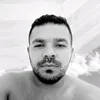 Denis Ribeiro