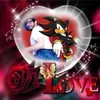 gibao_vitosversion