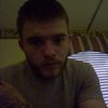 jake.miller392
