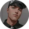 swfgf