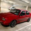 ricomcpato615