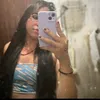 thammys_t