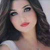nahla.ahmed617