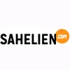 sahelien