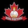 kingpoutine.official