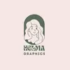 helma_graphic