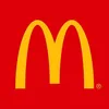 restauracja.mcdonalds