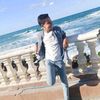 zead.ahmed9393