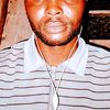 femi.jacob66