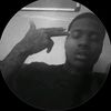 theyyknowtayjay83