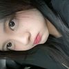 shanindira18