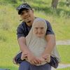 أنا و أخي 👬🫂