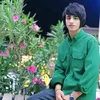 kywz66