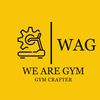 we.are.gymcj