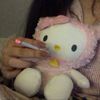 glxxs_mariianaaa