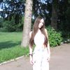 nnnastyysha