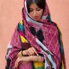 houda_aa_67