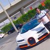 Oussama B7