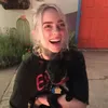 kiiiiiikk5