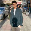 mohamedabdalmotaleb1