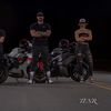 thekiddx19