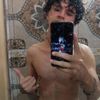 kevin.maravel8