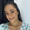 letcia.monique.lo