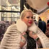 advokat_julia1