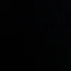 user38392020021
