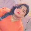 zainah3421