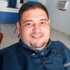 pedro25823