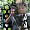 itz_ch4irman