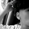 sad_boy0126
