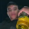 1santiago_possos