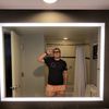jaketom24