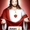 user5875143461868