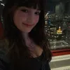 miraberrynoir