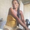 lauramachava347