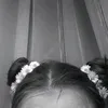 iiiool_11
