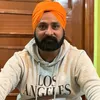 harjinder.singh074