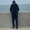 jersey_beatz
