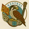 ___kestrel