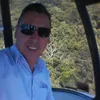 alexandre.mattos20