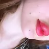 0y.3.1
