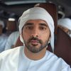 sheikhhamdanfaz001
